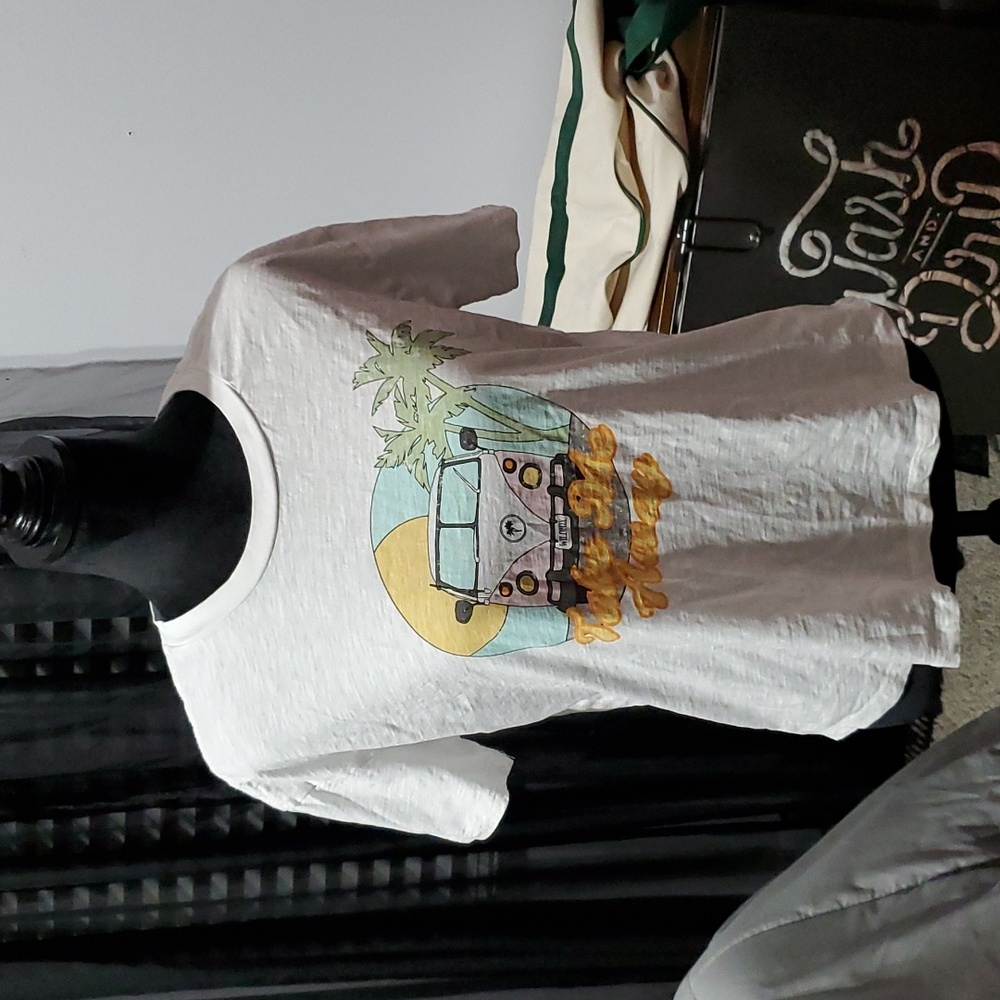 💥 5/$50 Wildfox T Shirt